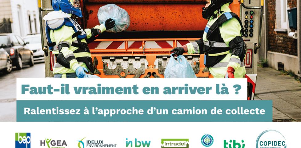 Faut-il vraiment en arriver là ? Faut-il vraiment en arriver là ?