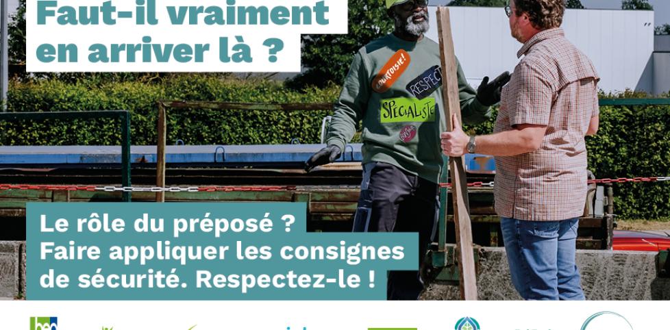 Faut-il vraiment en arriver là ? Faut-il vraiment en arriver là ?