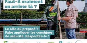 Faut-il vraiment en arriver là ? Faut-il vraiment en arriver là ?