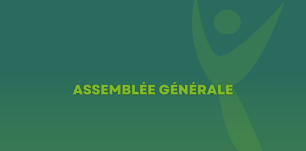 Assemblée Générale